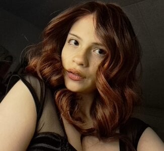 Candy_Woman_ Public Pic 4