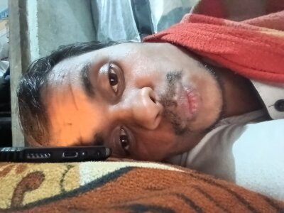 aryanxxl Public Pic 3