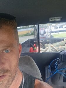 Solostroker39 Public รูป  2