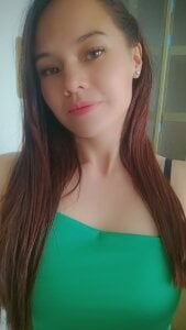 yarafuckass Yara is pleased to please you honey Pic 5