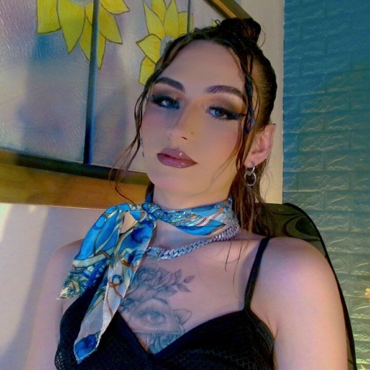 Cata_MW Δημοφιλής εικόνα 9642