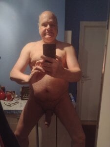 jk6t Public Immagine  4