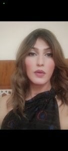 زوبري نار de ingishemale1  6 photos