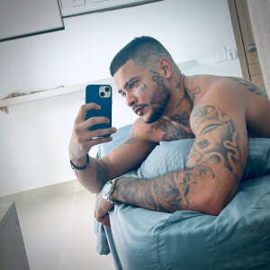 MICHELL_ARTHUS_ Public 사진 8