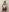Gabriella_Hot_ 😈😇😉will you teach me something?😈😇😉 Pic 5