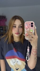 LITTLE-VIVI Daily Vivi 사진 5