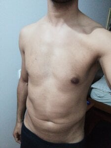 Vidaloka1080 Public Pic