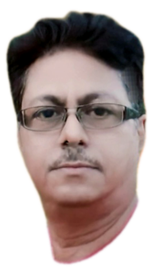 Pritam230 Public Pic