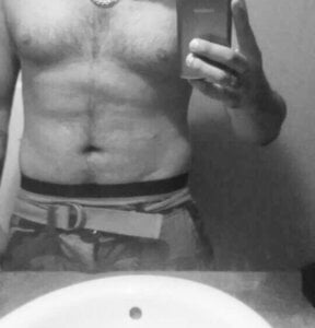 angelblanco PUBLIC CHOLO Pic 4