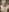 thetinyblue Outdoor BJ POV Spit Fetish Pic 4