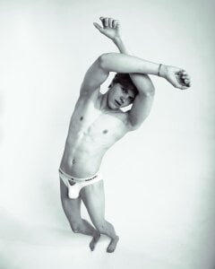 ItsSteveTime For you  2. fénykép