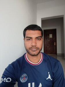 rmd5566 Public Pic 6