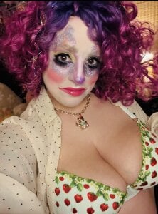 kitkathecartoonclown 🦄🥵💦 صورة واحدة|kitkathecartoonclown 🦄🥵💦 صورتان|kitkathecartoonclown 🦄🥵💦  4 صور|kitkathecartoonclown 🦄🥵💦  4 صورة