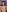 Allyah_Sky Topless pictures 사진 2