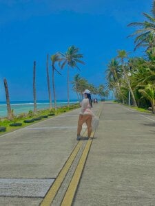 XiommyMorriss Sand and Memories 🏖️ Pic 8