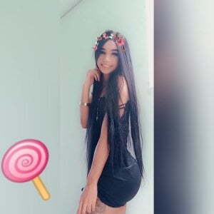 Cata_Leyax 🧁 Pic 4