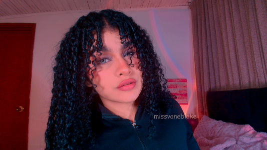 missvaneblake LIKE ME 사진 6