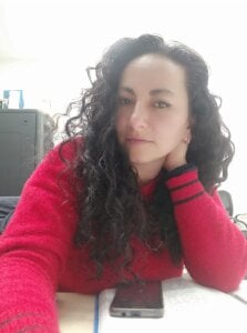 Lindsay_Sherry for you slika 3