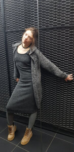 lysiuko_draw 1 Pic 6