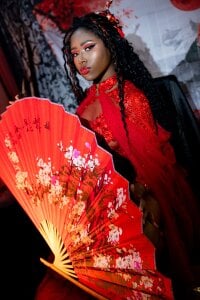 violeta_ruizz kullanıcısının oriental desire albümü -  9 fotoğraf