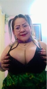 Dalessa_Bigtits