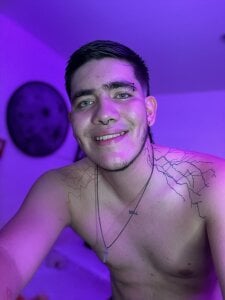 hellofmike Willing to make friends!!! Billede 4