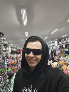 💥 de Thomasjons_  7 Imagens