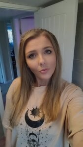 BlondieHCM Public Pic 4