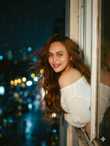 KhimMadness❤ Bild 3