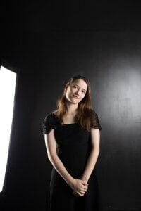 KaranOmuraPublic图片