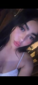 Public de mia_violet8  2 Imagens