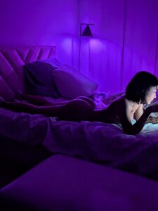 iris_blair1 Public slika 5