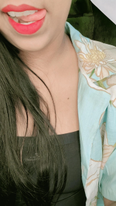 Lovly_Couple_1 Public Pic 2