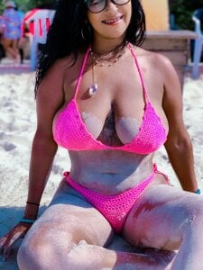 SweetKatia257