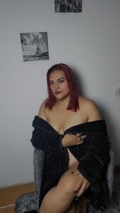 Ariadne-c Public Pic 7