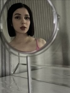 ammy_cummy Ready to rise to temptation? Pic 8