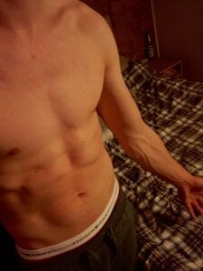 Twinflame-desire Public صورة واحدة|Twinflame-desire Public صورتان|Twinflame-desire Public  3 صور|Twinflame-desire Public  3 صورة