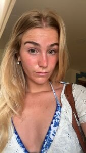 Hannahskye Public Foto 8