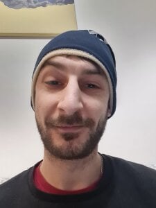 bigcockbignose Me,day to day ❤❤ Pic