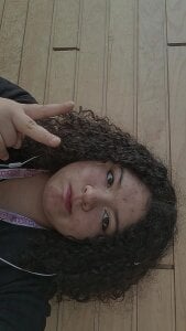 yo de cony122  6 Imagens