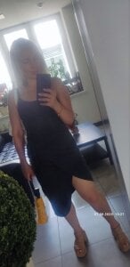 Zdjęcia MonikaFoxys My life:  4