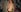 GayanaFinnell Oiled photo set Pic 2