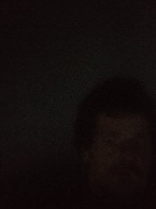 moipipi2 Public 사진