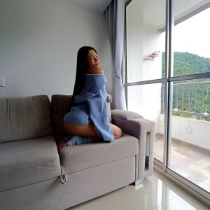 Ina_Jody_Public图片 4