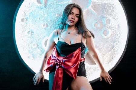 Happy New Year 2026. de KimDevinne  4 Imagens