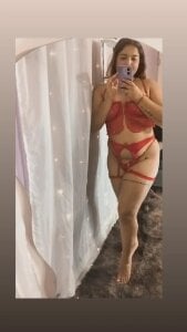 naomii_0 Coquette Secrets Pic