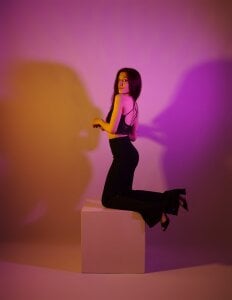 BimbaryBoo Public Poză 4