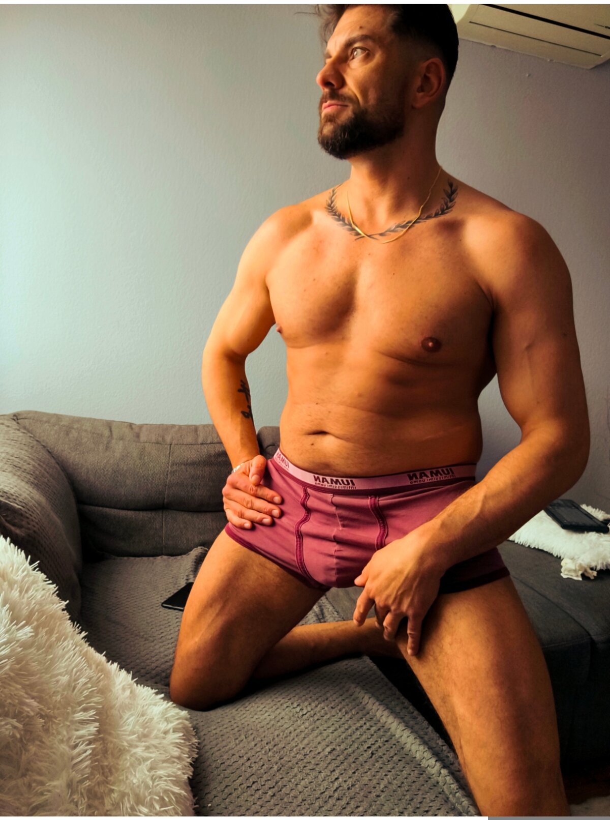 Angelo_33 热门图片 2481