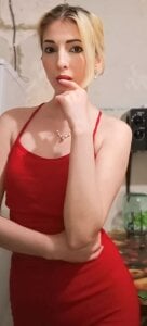 stasya_loves Public Poză 2