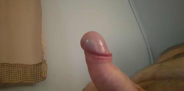 nanommm12 Public Pic